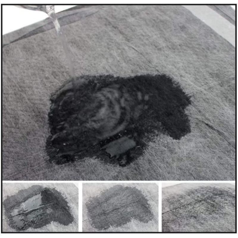higiēniskais paklājs ar aktivēto ogli suņiem CROCI SUPER NAPPY, divi izmēri