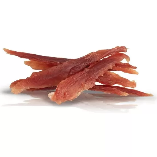 KIDDOG mīkstā pīles fileja 500g