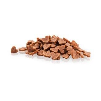 KIDDOG Hearts suņiem ar antiēnu 250g