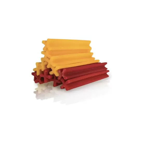 KIDDOG zobu tīrīšanas nūjiņas suņiem 250g