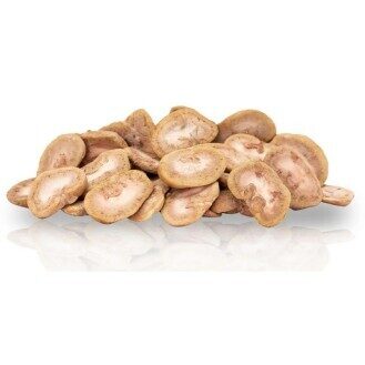 KIDDOG 100% saldēti žāvētas truša nieres 50g