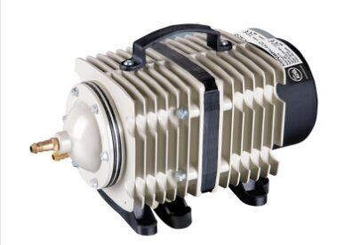 AQUA NOVA ACO Aerators dīķa pumpis  102w 110l/min