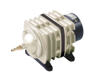 AQUA NOVA ACO Aerators dīķa pumpis  22w 45l/min