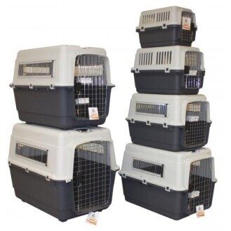 Kaste VAGABOND S 61x40x40.5cm