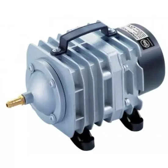 AQUA NOVA ACO AIR dīķa pumpis  22w 45l/min