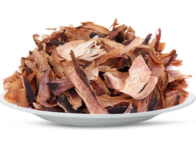 Tunča strēmeles 1 KG