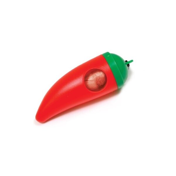 Higiēnas maisiņu turētājs ar maisiņiem CROCI MINIBAG CHILLI