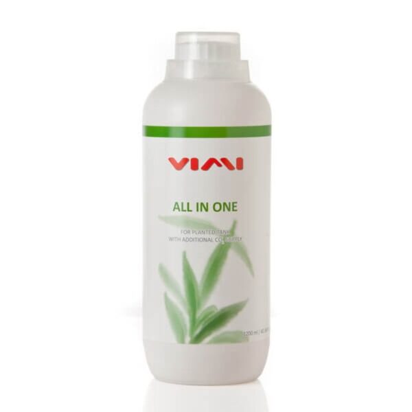 VIMI ALL IN ONE  1175ml Kompleksais mēslojums augiem