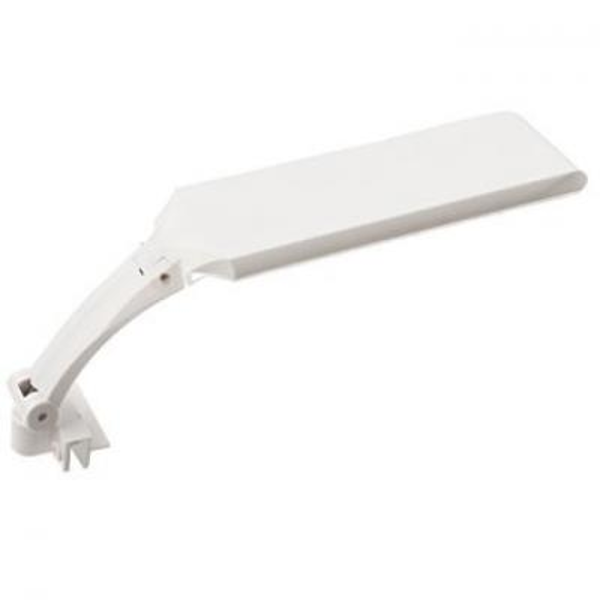 LAMPA ORION 3.0W LED LAMPA Freshw White