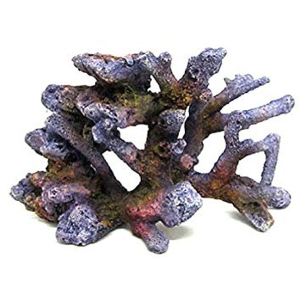 Rifa akmens AMTRA REEF ROCK BRANCH SM2