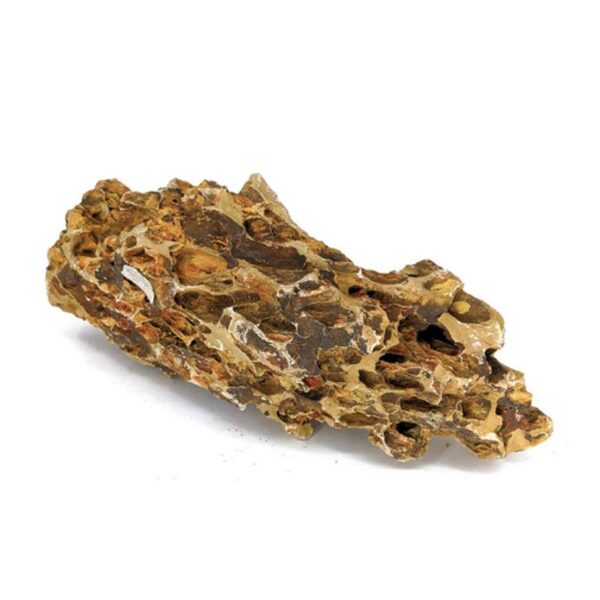 Prodac Alveolar akmens akvārijam kg (10kg)